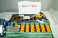 IGM E400124-06