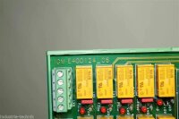 IGM E400124-06