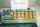 IGM E400124-06