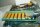 IGM E400124-06