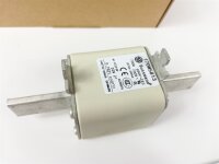 Cooper Bussmann 170 M 5813 Typower Zilox 170M5813