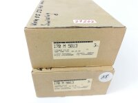 Cooper Bussmann 170 M 5813 Typower Zilox 170M5813