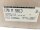 Cooper Bussmann 170 M 5813 Typower Zilox 170M5813