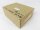 Cooper Bussmann 170 M 5813 Typower Zilox 170M5813