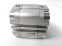 FESTO ADVU-32-10-P-A Kompaktzylinder ADVU3210PA 156531