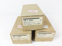 Cooper Bussmann 170 M 6262 Typower Zilox 170M6262