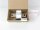 Cooper Bussmann 170 M 6262 Typower Zilox 170M6262