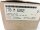 Cooper Bussmann 170 M 6262 Typower Zilox 170M6262