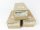 Cooper Bussmann 170 M 6262 Typower Zilox 170M6262