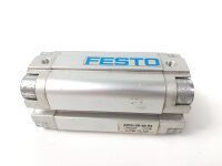 FESTO ADVU-20-40-PA Kompaktzylinder 156520