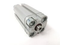 FESTO ADVU-20-40-PA Kompaktzylinder 156520