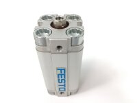 FESTO ADVU-20-40-PA Kompaktzylinder 156520