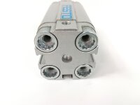 FESTO ADVU-20-40-PA Kompaktzylinder 156520