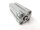 FESTO ADVU-20-40-PA Kompaktzylinder 156520