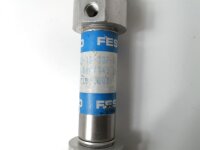 FESTO DSNU-12-10P-A Normzylinder DSNU1210PA