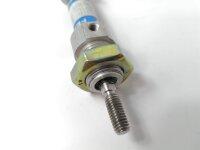 FESTO DSNU-12-10P-A Normzylinder DSNU1210PA