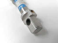 FESTO DSNU-12-10P-A Normzylinder DSNU1210PA