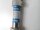 FESTO DSNU-12-10P-A Normzylinder DSNU1210PA