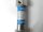 FESTO DSNU-12-10P-A Normzylinder DSNU1210PA