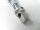 FESTO DSNU-12-10P-A Normzylinder DSNU1210PA