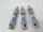 FESTO DSNU-12-10P-A Normzylinder DSNU1210PA