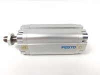 FESTO ADVU-20-50-A-P-A Zylinder Kompaktzylinder 156607