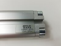 FESTO ADVU-20-50-A-P-A Zylinder Kompaktzylinder 156607