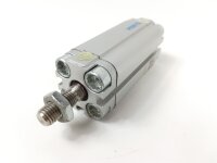 FESTO ADVU-20-50-A-P-A Zylinder Kompaktzylinder 156607