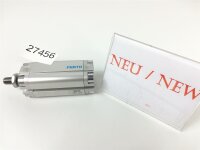 FESTO ADVU-20-50-A-P-A Zylinder Kompaktzylinder 156607 ADVU2050APA