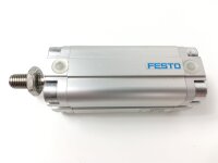FESTO ADVU-20-50-A-P-A Zylinder Kompaktzylinder 156607...