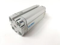 FESTO ADVU-20-50-A-P-A Zylinder Kompaktzylinder 156607 ADVU2050APA