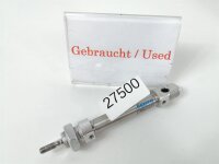 FESTO DSNU-12-40-P-A Zylinder DSNU1240PA 19191