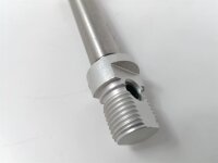 FESTO DSNU-12-40-P-A Zylinder DSNU1240PA 19191