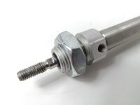 FESTO DSNU-12-40-P-A Zylinder DSNU1240PA 19191