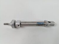 FESTO DSNU-12-40-P-A Zylinder DSNU1240PA 19191