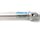 FESTO DSNU-12-40-P-A Zylinder DSNU1240PA 19191