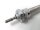 FESTO DSNU-12-40-P-A Zylinder DSNU1240PA 19191
