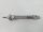 FESTO DSNU-12-40-P-A Zylinder DSNU1240PA 19191