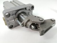 FESTO STAF-50-30-PA-K Zylinder STAF5030PAK 164881