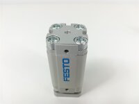 FESTO ADVUL-25-40-P-A Zylinder Kompaktzylinder 156872