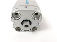 FESTO ADVULQ-25-10-PA Kompaktzylinder Zylinder 156695