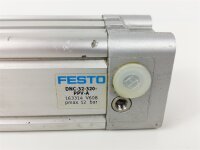 FESTO DNC-32-320-PPV-A Zylinder 163314