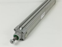 FESTO DNC-32-320-PPV-A Zylinder 163314