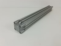 FESTO DNC-32-320-PPV-A Zylinder 163314