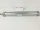 FESTO DNC-32-320-PPV-A Zylinder 163314
