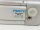 FESTO DNC-32-320-PPV-A Zylinder 163314