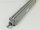 FESTO DNC-32-320-PPV-A Zylinder 163314