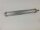 FESTO DNC-32-320-PPV-A Zylinder 163314