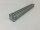 FESTO DNC-32-320-PPV-A Zylinder 163314