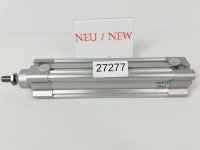 FESTO DNCB-32-125-PPV-A Zylinder 532729